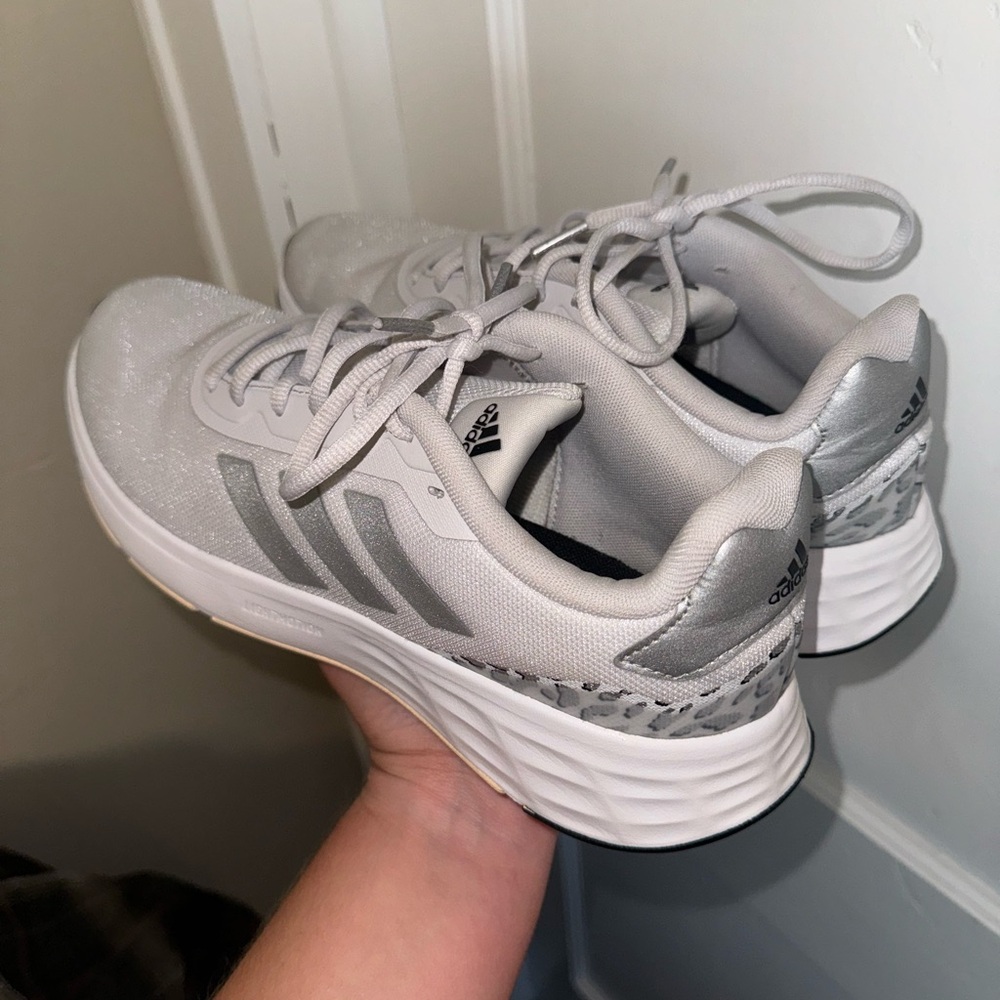 Adidas shoes